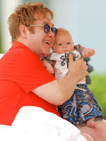elton-john-300.jpg