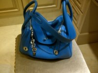 IMG-20110223-00622.jpg