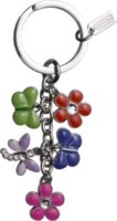 92439_SPRING MIX 2009-svmc_a0_front.jpg