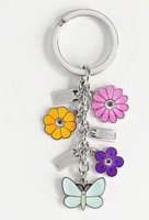 92853_SPRING MULTI MIX WITH PAVÉ-2011.jpg
