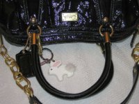 KristinPleatedSatchelBlkPatent 010.JPG