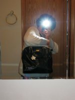 KristinPleatedSatchelBlkPatent 021.JPG
