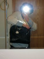 KristinPleatedSatchelBlkPatent 022.JPG