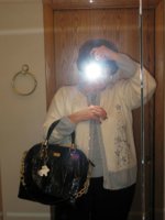 KristinPleatedSatchelBlkPatent 026.JPG