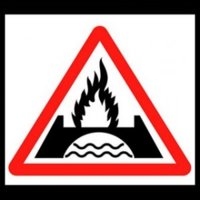 Burning_Bridges_Logo-300x300.jpg