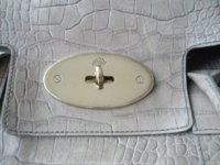 Bays lock small 1.JPG
