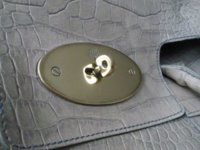 Lock Bays small 2.JPG