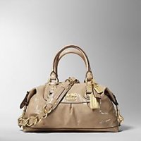 camel patent sabrina.jpg