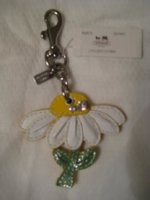 Daisy Charm 92873.JPG