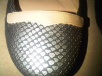 IMG00558-20110225-1954.jpg