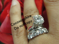 WeddingRings16.jpg