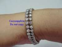 DiamondTennisBracelets4-1.jpg
