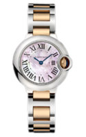 cartier.jpg