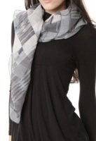 HER342006S01gray.jpg