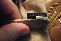 Prada Bags: Now Made in China for Italian Made Prices." | PurseForum