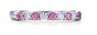 tiffany_pink_diamond_smal.gif