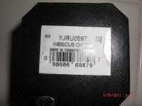 hib 2 003.JPG