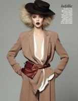 Vogue Latin America March 2011.jpg