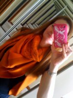 orange BdG1.jpg