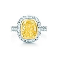 Tiffany-Bezet-yellow-diamond_BEAAD7AC.jpg