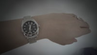 Omega Aqua Terra 30mm.JPG
