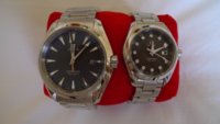 Omega Aqua Terra 38.5mm and 30mm.JPG
