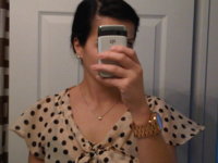 IMG00971-20110226-1550.jpg