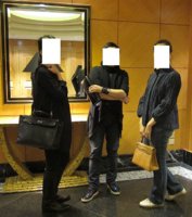 IMG_2123.jpg