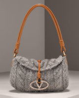 Valentino_Cashmere-Flap-Bag.jpg