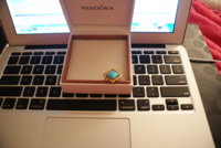 ring1.jpg