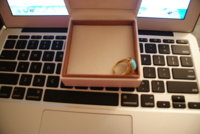 ring2.jpg
