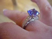 Ring2.jpg