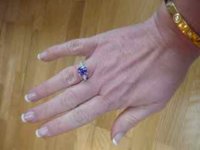 Ring3.jpg