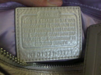 IMG01144-20110301-2047.jpg