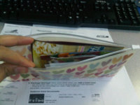 IMG01149-20110301-2101.jpg