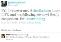 charliesheensrahhylandnotwinning.jpg