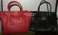 celine-mulberry.jpg