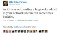 sethcharliecoke.jpg