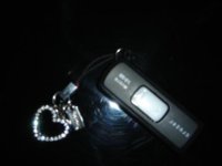 Pics 092.jpg