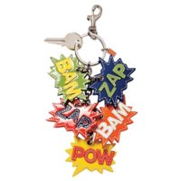keyfob.jpg