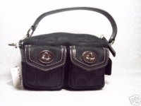 gallerypouch.JPG