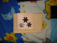 DSC00374.jpg