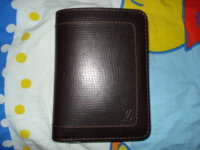 DSC00376.jpg