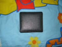 DSC00377.jpg