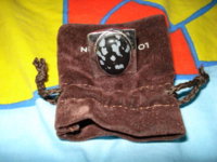 DSC00379.jpg