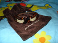 DSC00382.jpg