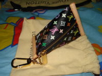 DSC00387.jpg