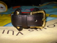 DSC00392.jpg