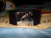 DSC00395.jpg