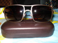 DSC00397.jpg